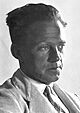Werner Heisenberg cropped.jpg