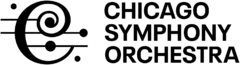 Wiki-CSO logo2024 stacked-whitebg.png