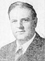 William J. Stratton (1)