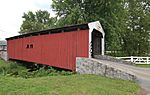 Willow Hill Covered Bridge Side View 3000px.jpg