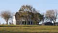 Witte schmid house 2008