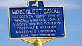 Woodcleft Canal 20240919 131823