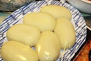 Wrapped fufu.jpg