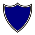 XXIIIcorpsbadge3