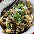 Yam no mai sai nam pu