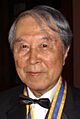 YoichiroNambu (cropped).jpg