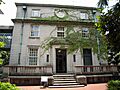 Yokohama Archives of History02