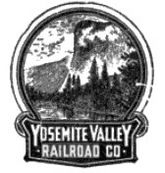 Yosemite Valley Railroad logo.jpg