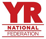 Yrnf-logo-flat.jpg