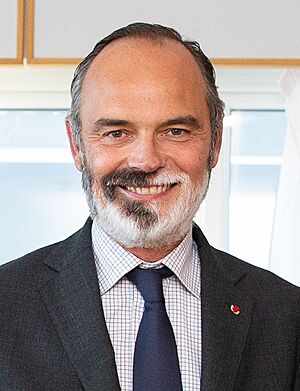 Édouard Philippe 2021 (cropped).jpg