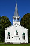 Église Saint-James (Hatley, Quebec) - 1.jpg