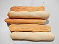 07269jfFoods Bitsu-Bitsu Desserts Breads Cuisine of the Philippinesfvf 08.jpg