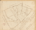 1794 Plan of Norton