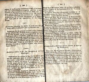 1817- Enterprise Resolution by KY