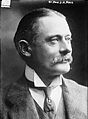 1910 Jack Pease