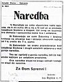 1941-order-of-ivo-rojnica-photo-scribd