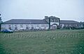 1997-01158wm