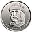 1 hryvnia coin of Ukraine, 2018 (reverse).jpg