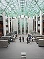 20070206 uw buw hall glowny biblioteki