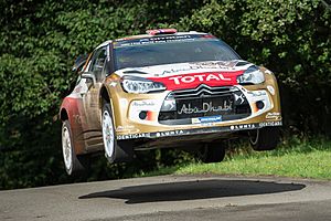 2014 Rallye Deutschland by 2eight DSC3150