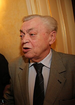 2015 Ofczarek Klaus-9441 (17171169896) (cropped)