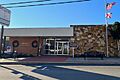 2022-10-13 Lineville, AL - City Hall