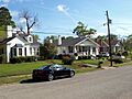 404-400 South Street Greenville April 2015