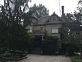 527 Princess Avenue London Ontario