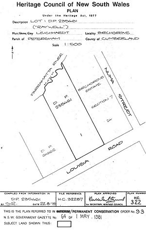 93 - Raywell - PCO Plan Number 093 (5045294p1)