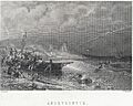 Aberystwyth