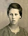 Adele Kurzweil