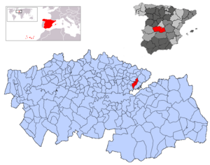 Alameda de la Sagra.png