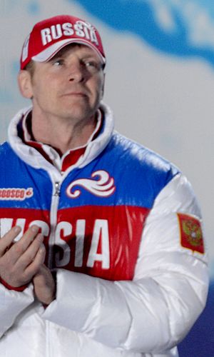 Alexandr Zubkov.jpg