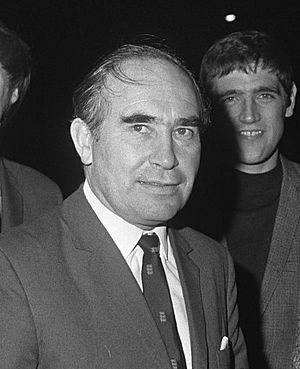 Alf Ramsey (1969).jpg