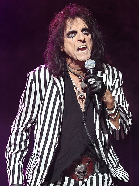 Alice Cooper - Alice Cooper - Novarock - 2016-06-11-15-44-11-0002