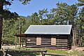 AllensparkCO BunceSchool