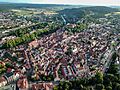 Altstadt-tuebingen-1