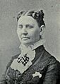 Amanda Way - Temperance progress in the century (IA temperanceprogre00woolrich) (page 162 crop)