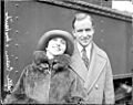 Amelita galli-curci luigi curci