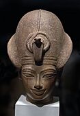 Amenhotep III (31661372097)
