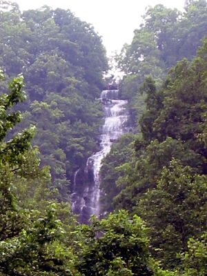 Amicalola Falls.JPG