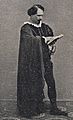 Amleto-1871-Mario Tiberini as Hamlet