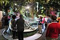 Aquarist Talk 
