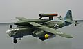 Arado Ar 234 Blitz mit V1 pic1