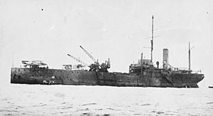 Ark Royal NARA 45513193