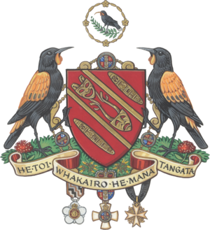 Arms of Patsy Reddy (background removed).png