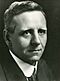 Arthur Mason Gould.jpg