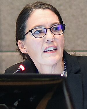 Assembly Member Suzanne LaFrance (cropped).jpg