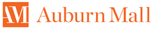 Auburn Mall Logo 2014.jpg.png