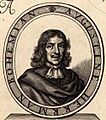 Augustineherrmann1